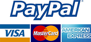 PayPal